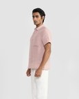 Clyde Shirt