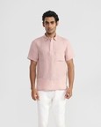 Clyde Shirt
