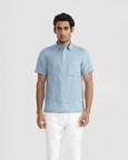 Clyde Shirt