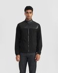 Wilbur Jacket
