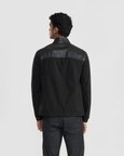 Wilbur Jacket