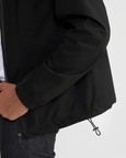 Wilbur Jacket