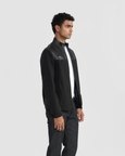 Wilbur Jacket