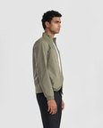 Wilbur Jacket