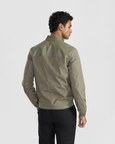 Wilbur Jacket
