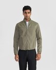 Wilbur Jacket