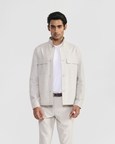 Delano Blazer