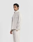 Delano Blazer