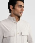 Delano Blazer