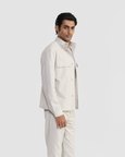 Delano Blazer