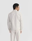 Delano Blazer