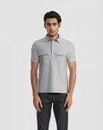 Colton Polo