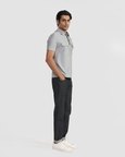 Colton Polo