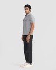 Colton Polo