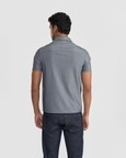 Colton Polo
