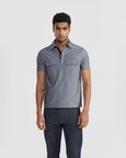 Colton Polo
