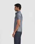 Colton Polo