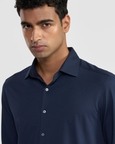 Willmore Shirt