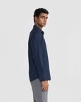 Willmore Shirt