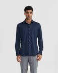 Willmore Shirt