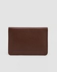 Juleus Laptop Sleeve
