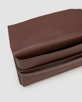 Juleus Laptop Sleeve