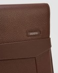 Juleus Laptop Sleeve