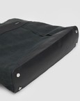 Jensen Tote