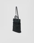 Jensen Tote