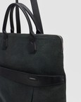 Jensen Tote