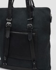 Jensen Tote