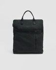 Jensen Tote