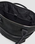 Jensen Tote