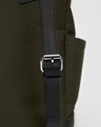 Herbert Backpack