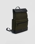 Herbert Backpack