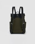 Herbert Backpack
