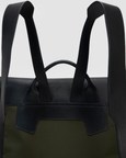 Herbert Backpack