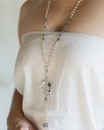 Pichwai Raasleela Necklace