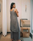 Pondi Set