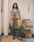 Pondi Set
