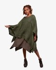 Kaftan