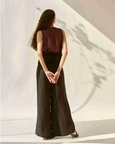 Here She Goes Co-ord Set