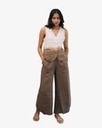 Here She Goes Co-ord Set