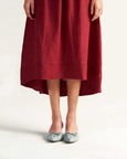 Afternoon Affair Co-ord Set