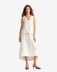 Afternoon Affair Co-ord Set