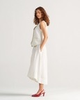 Afternoon Affair Co-ord Set
