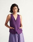 Afternoon Affair Co-ord Set