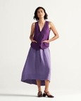 Afternoon Affair Co-ord Set