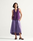 Afternoon Affair Co-ord Set