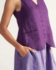 Afternoon Affair Co-ord Set